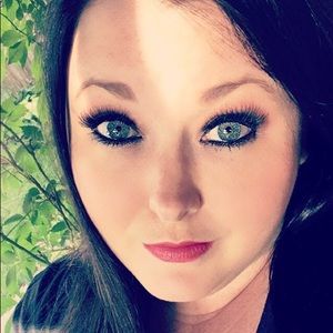 Meet your Posher, Kassie